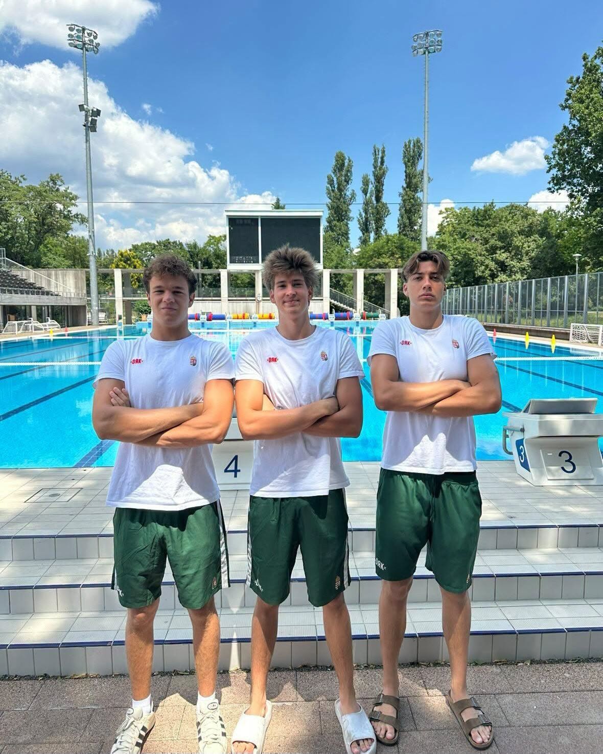 U18-AS VILÁGBAJNOKSÁG