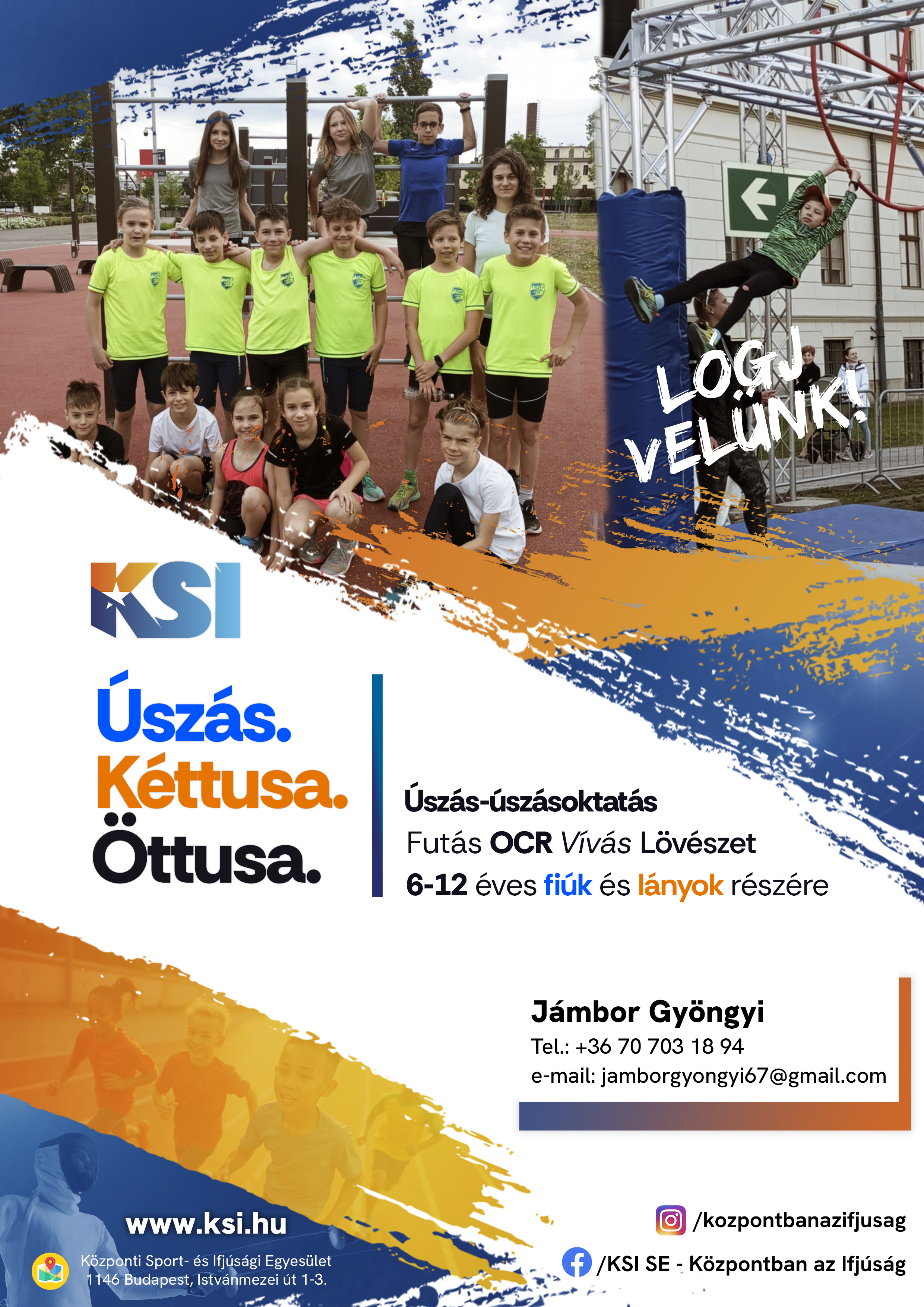 KSI Öttusa
