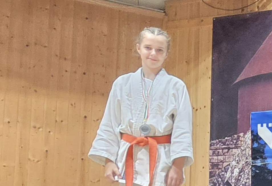 XXVII. Tóth Péter Emlékverseny