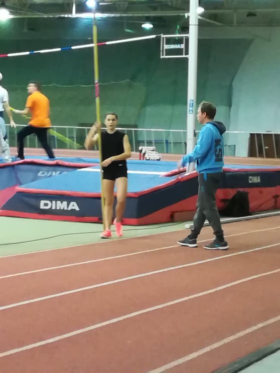 MASZ karácsonyi rúdugró felmérő