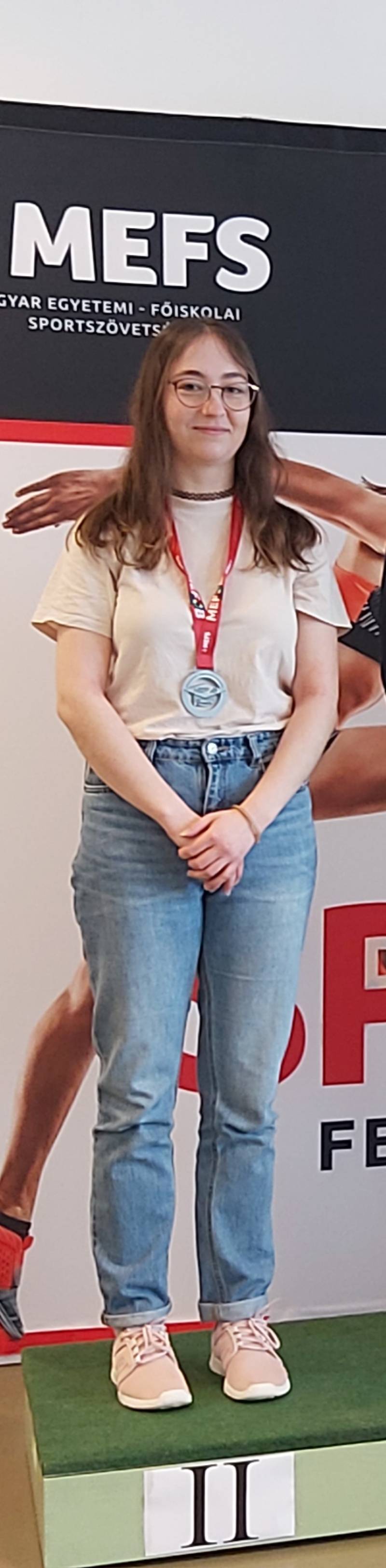 357773685_739032271556047_4628920873895557308_n.jpg