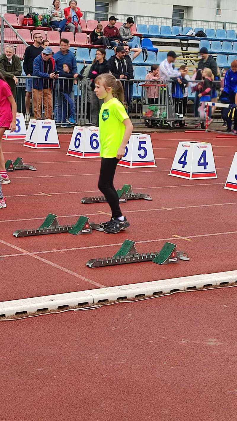 387334384_1659629094535908_4708684059347355079_n.jpg