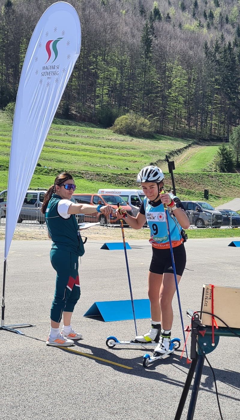 biathlonob1.png