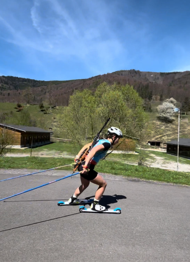 biathlonob2.png