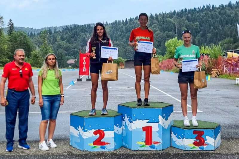biathlon13.jpg