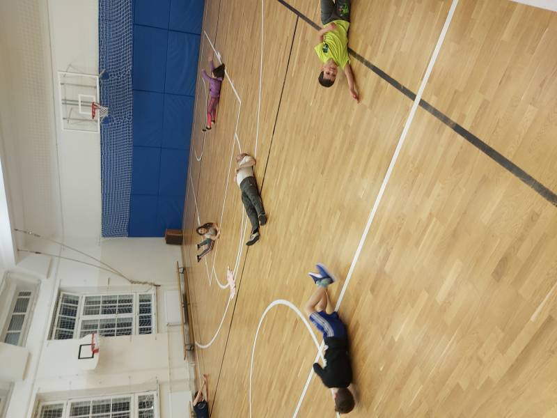 20230131_172234.jpg