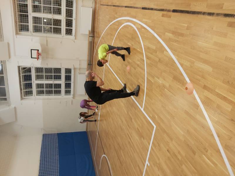 20230131_173844.jpg