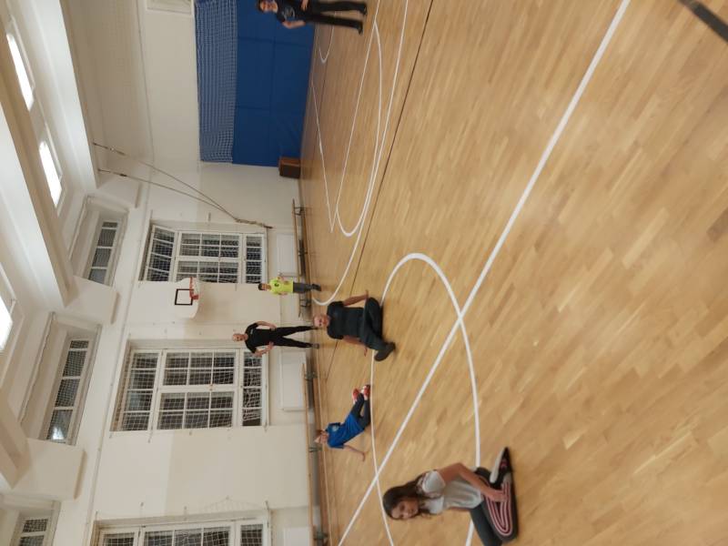 20230131_175421.jpg