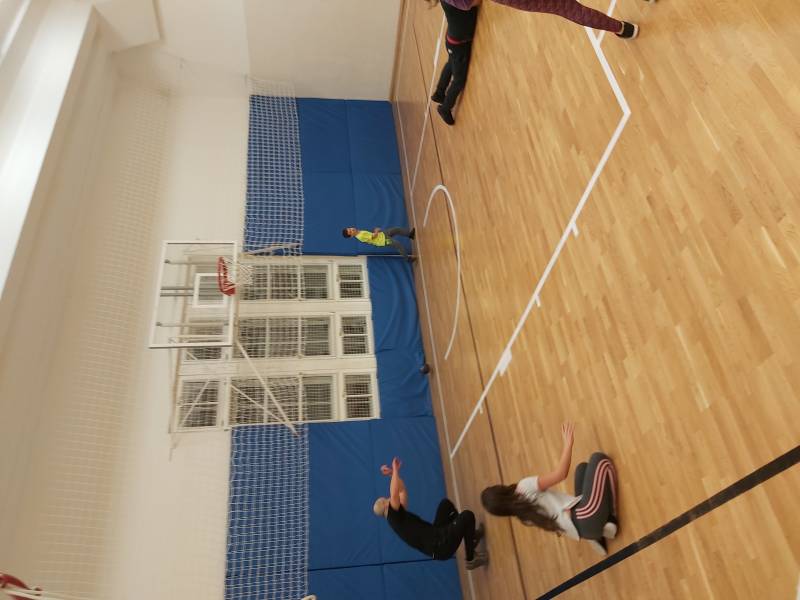 20230131_180105.jpg
