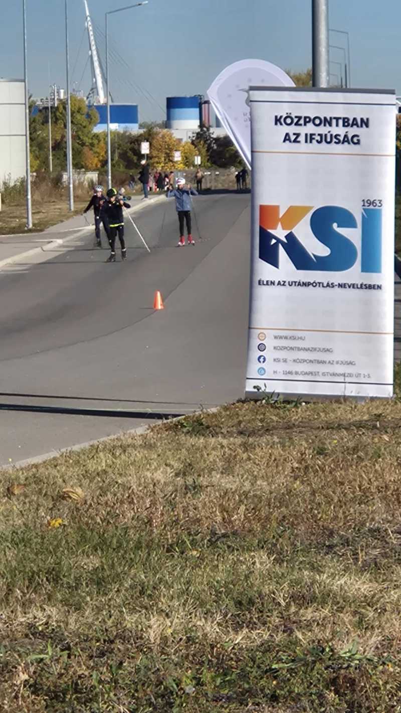 568621684_122183110184552361_5186463631047340841_n.jpg