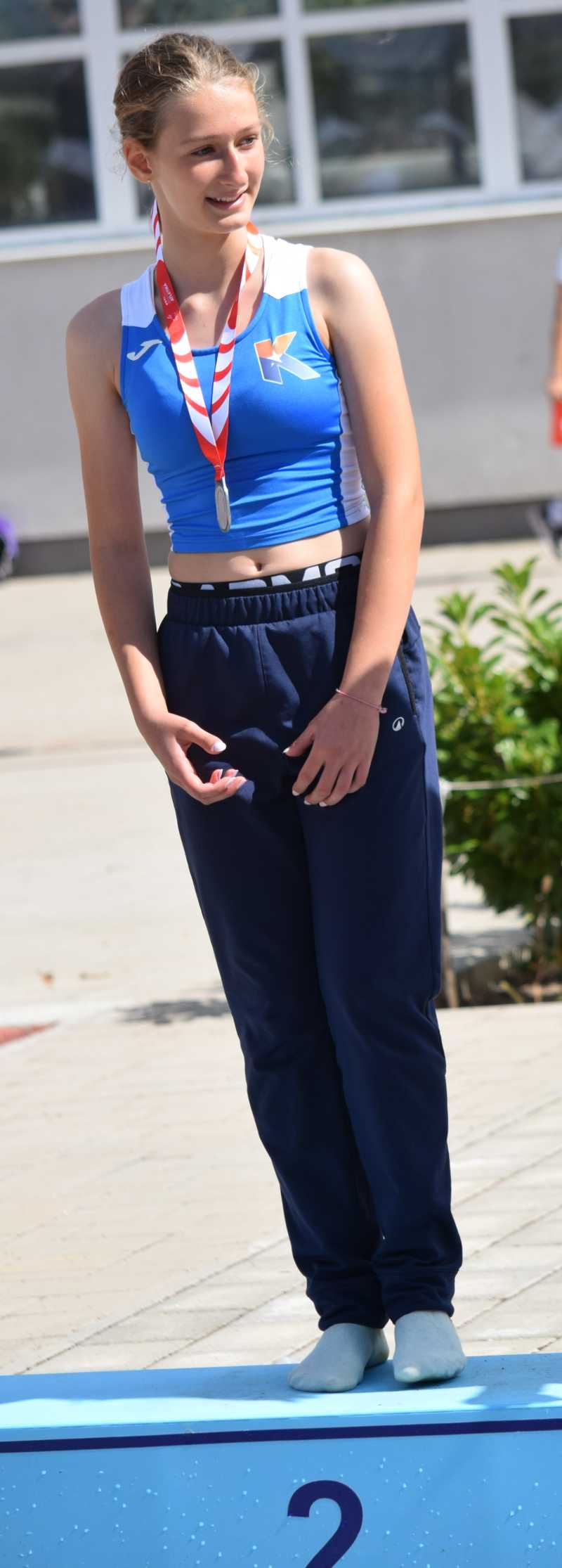 DSC_2176.JPG